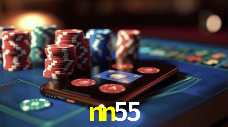 Estatísticas nn55