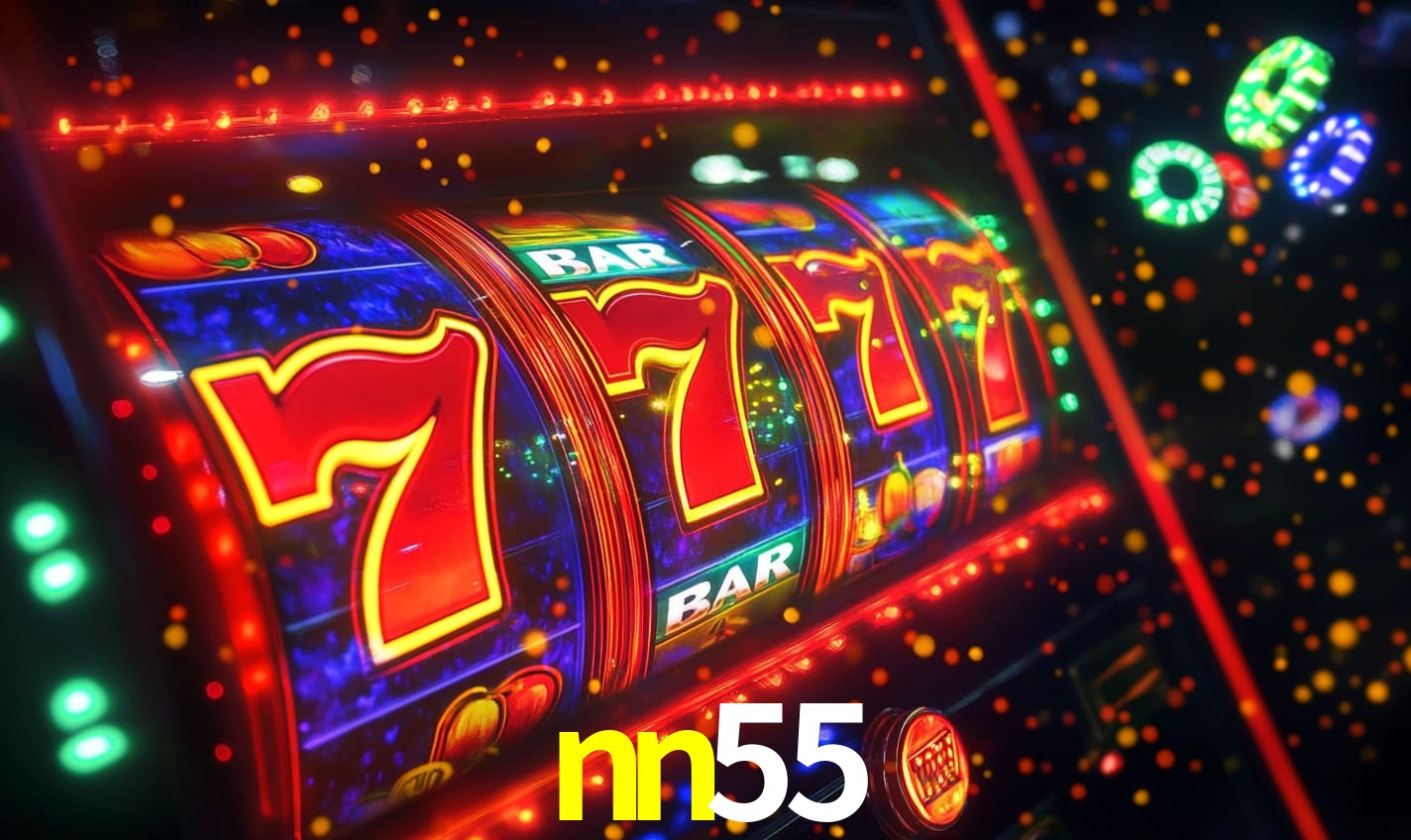 nn55 - Aposta Real Suprema - nn55.com