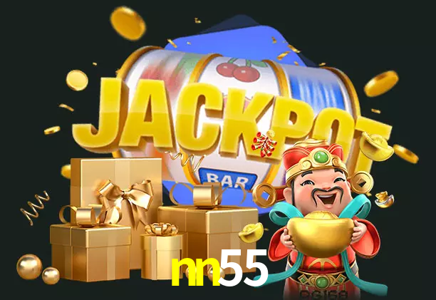 nn55 bet