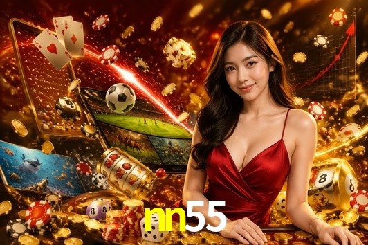 Exclusive Offers nn55