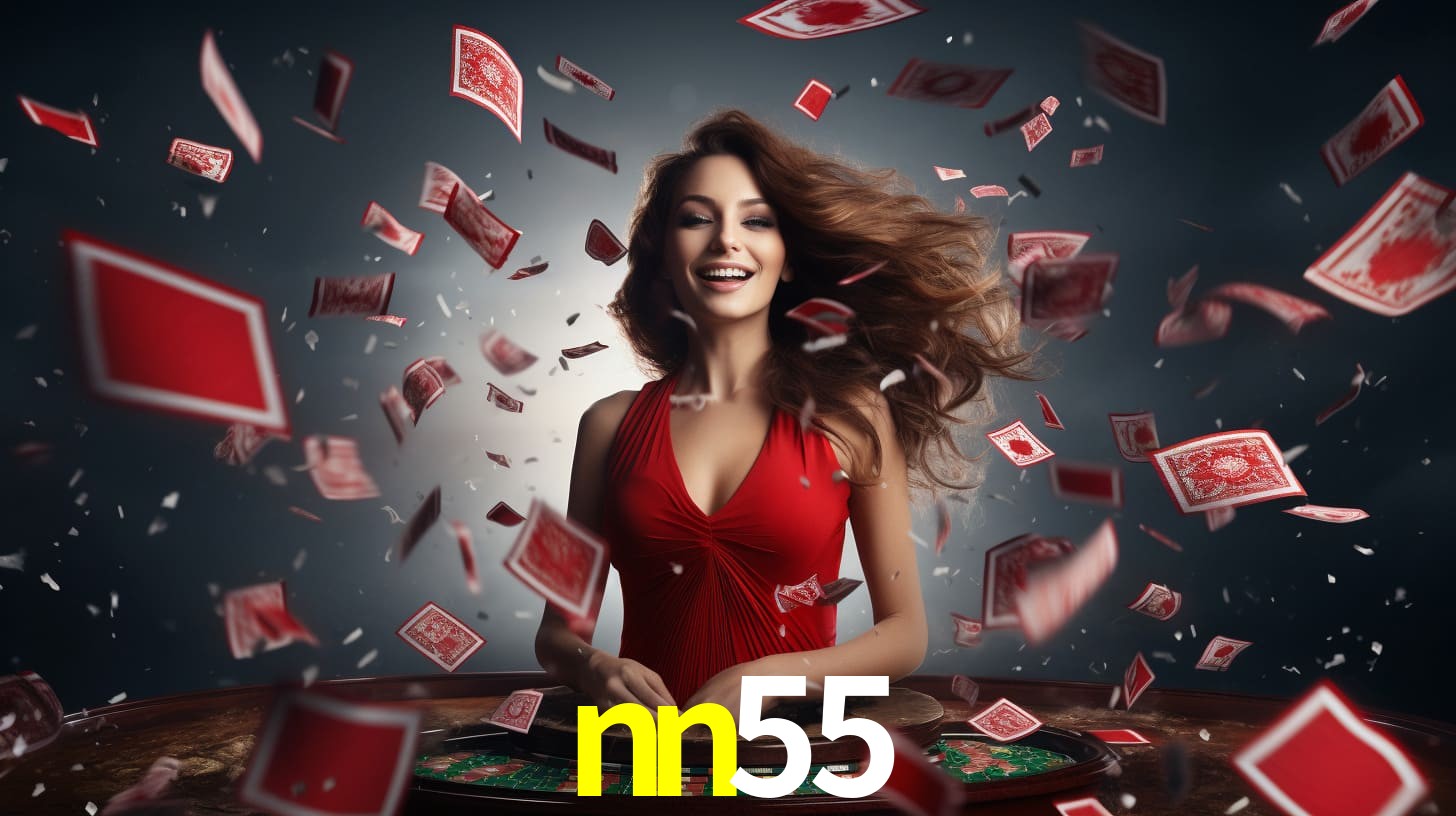 Live Casino nn55