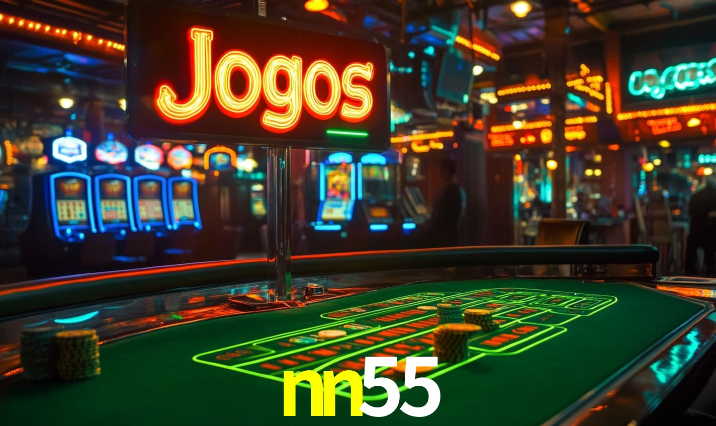 Especiais de Fim de Semana nn55
