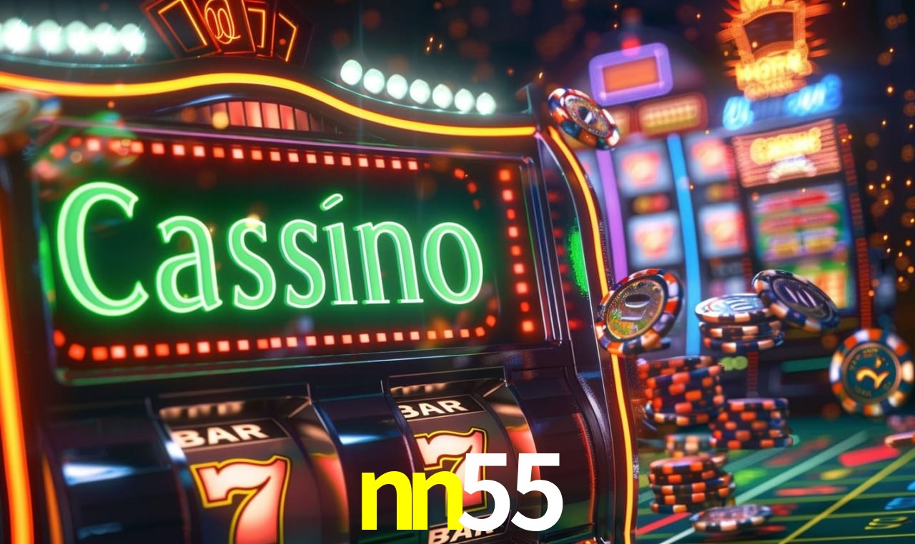 Ofertas Exclusivas nn55