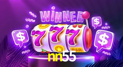 Descubra a Magia dos Jogos de Arcade no nn55