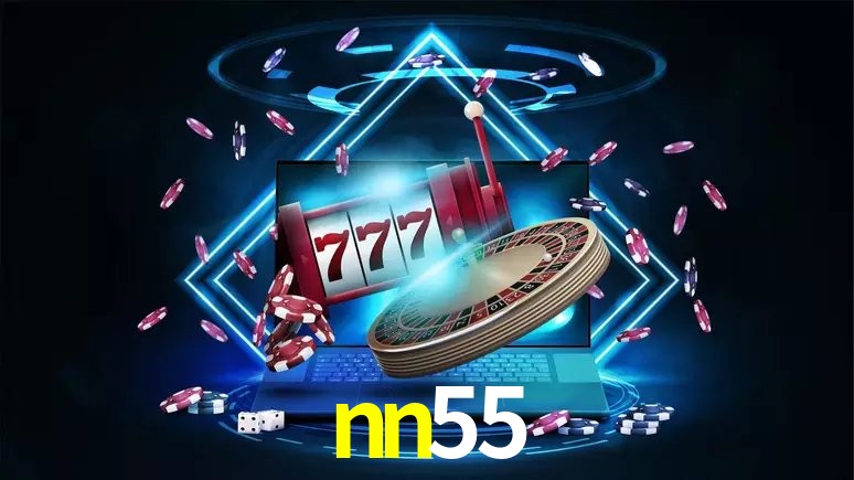 Promoção Relâmpago nn55