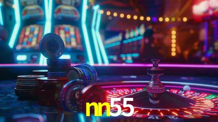 Secure Login nn55