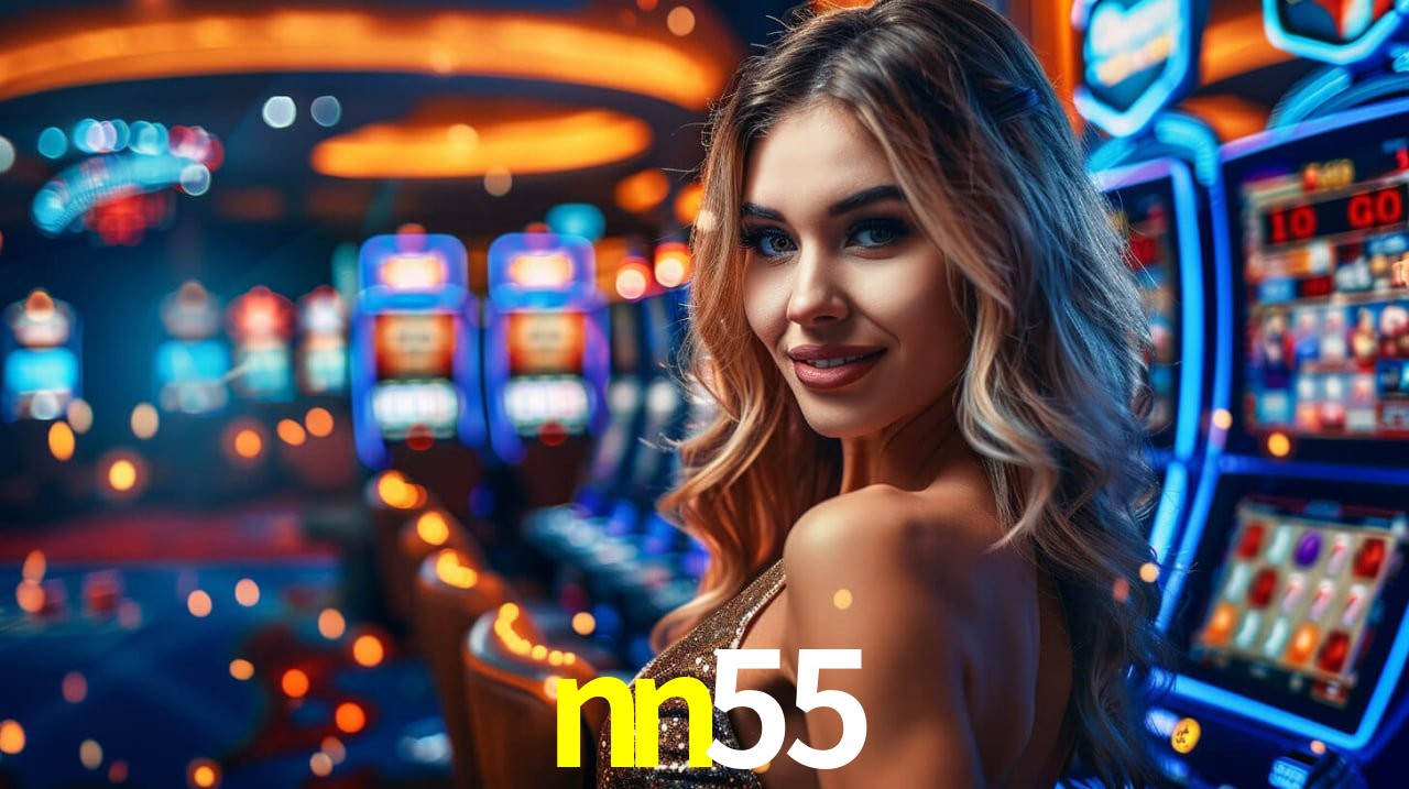 Bonus Features nn55