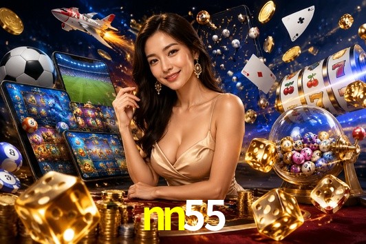 Slot Games nn55