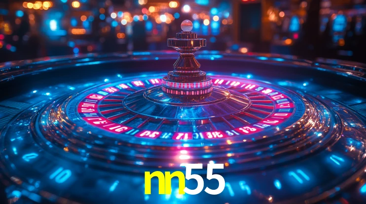 Ofertas Imperdíveis na nn55: Promoções e Bônus Que Valem a Pena