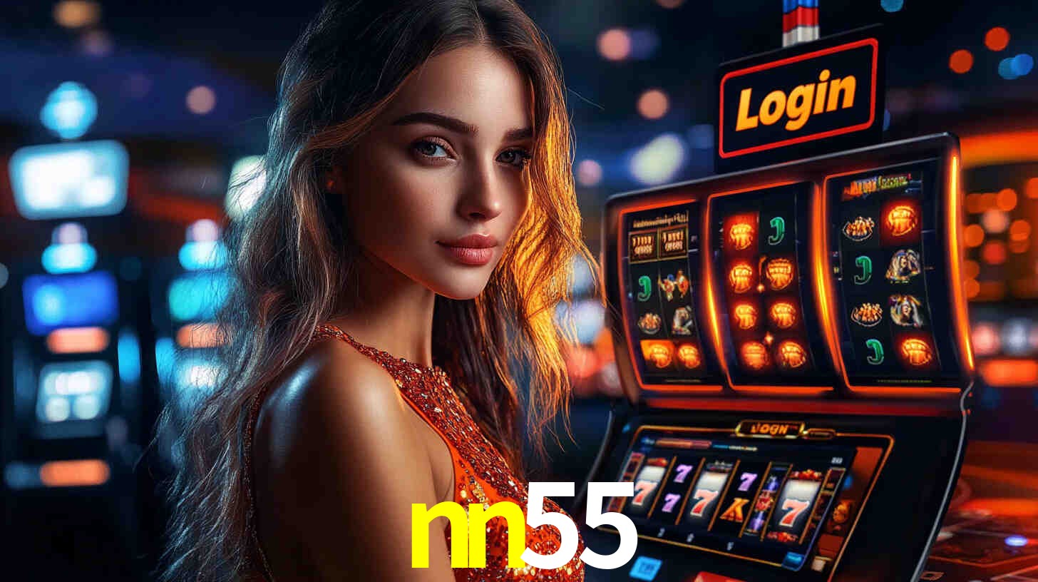 nn55