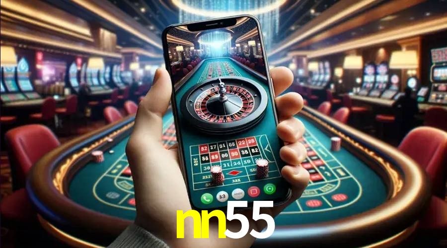 2FA Security nn55
