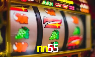 Apostas Esportivas na nn55: Um Guia Completo