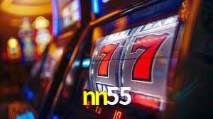 Promoções Sazonais nn55