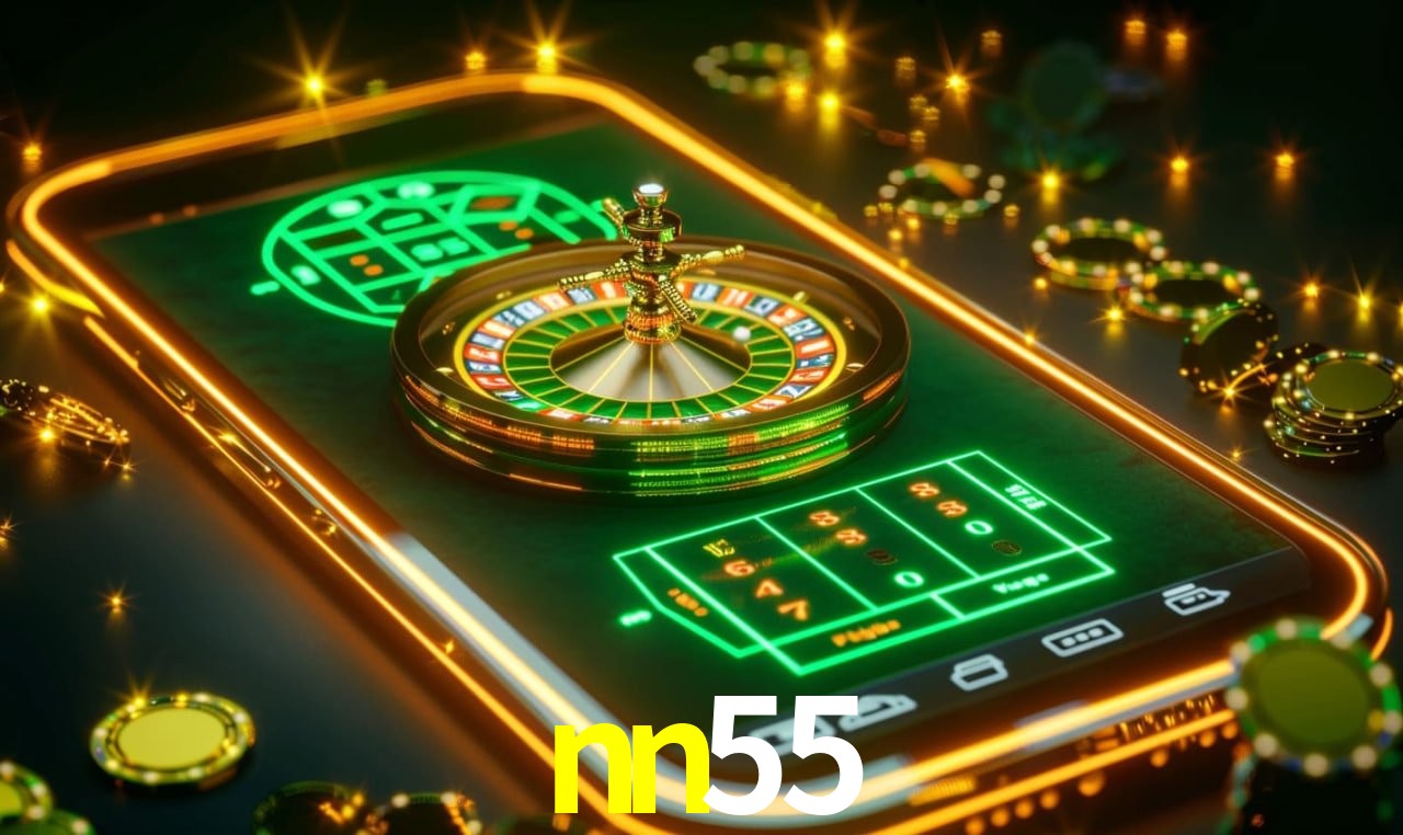 Imagem secundária de apoio para instalação do app nn55