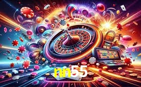 Recursos de Bônus nn55
