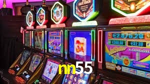 Bônus Diários nn55