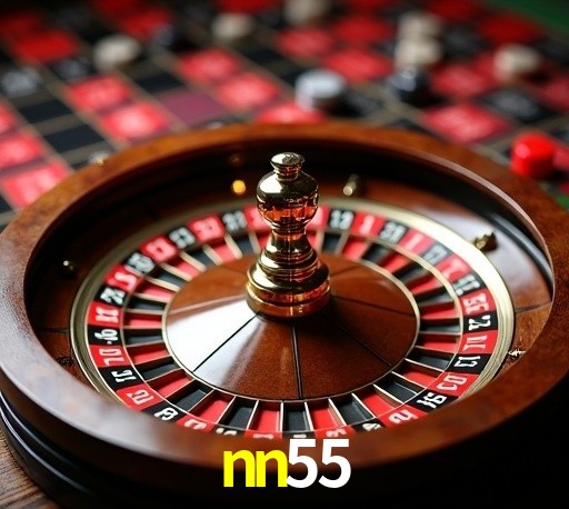 Benefícios do Login nn55 - Bônus e Vantagens Exclusivas