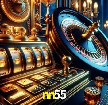 Estatísticas Esportivas nn55