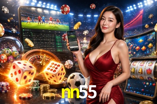 Live Casino nn55