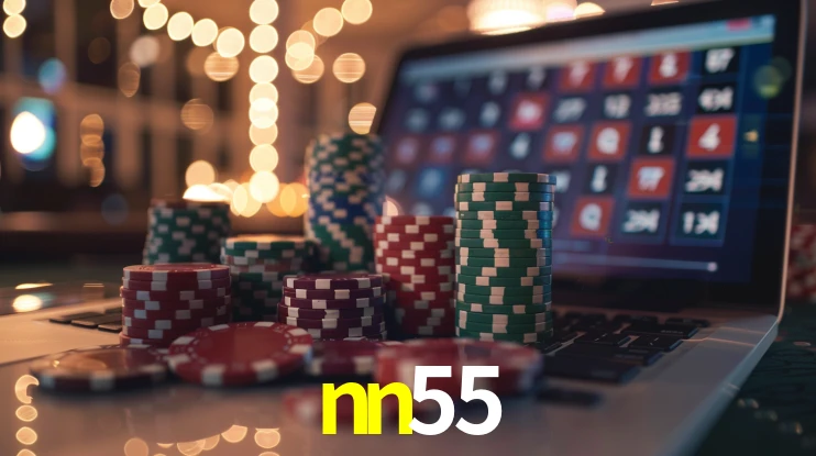 API Integration nn55