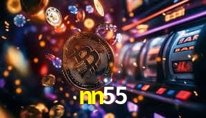 Imagem secundária para conteúdo da página Facebook nn55