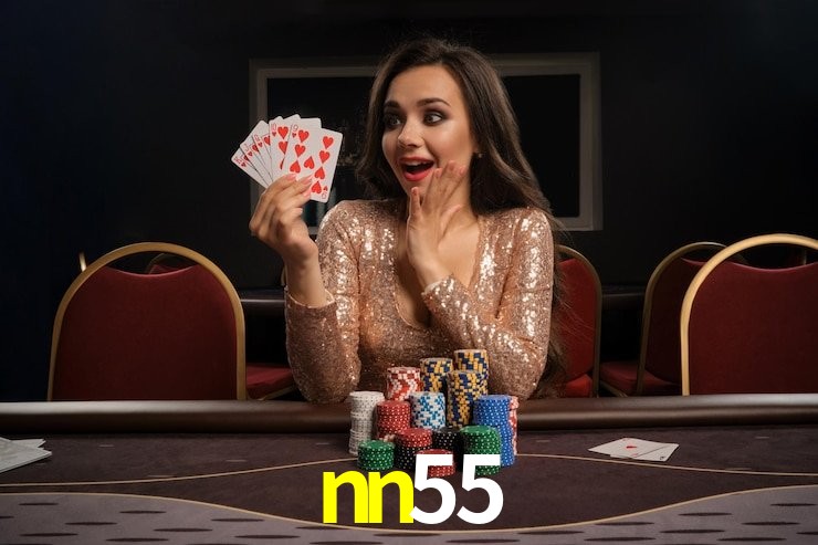 Jogos Exclusivos nn55