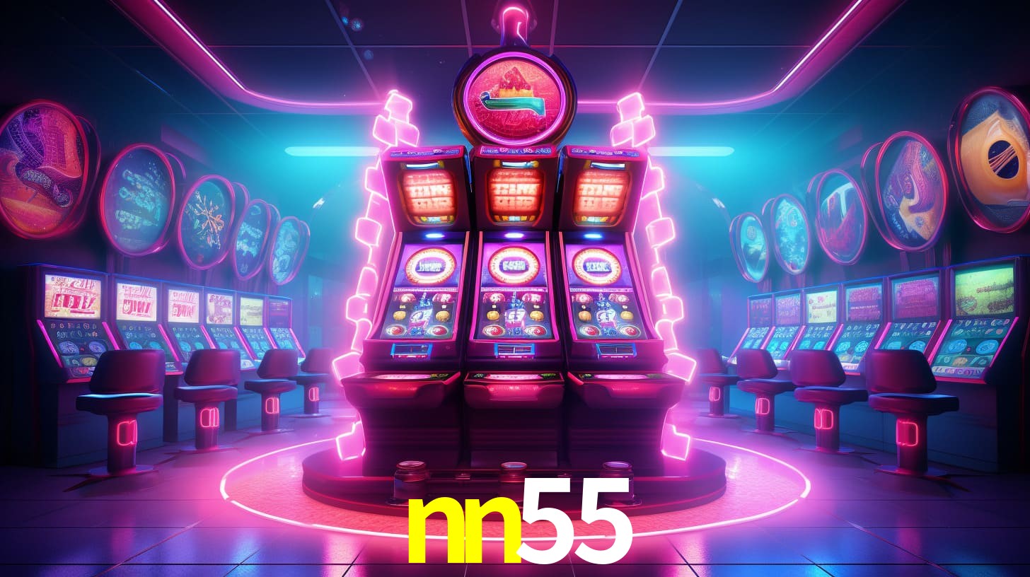 nn55.com
