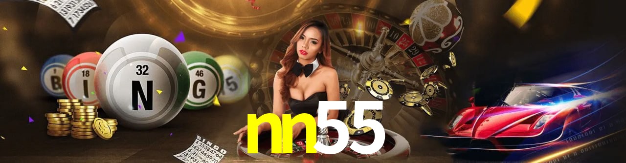 Programa de Fidelidade VIP - 7 Níveis de Recompensas Exclusivas