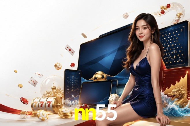 Flash Promotion nn55