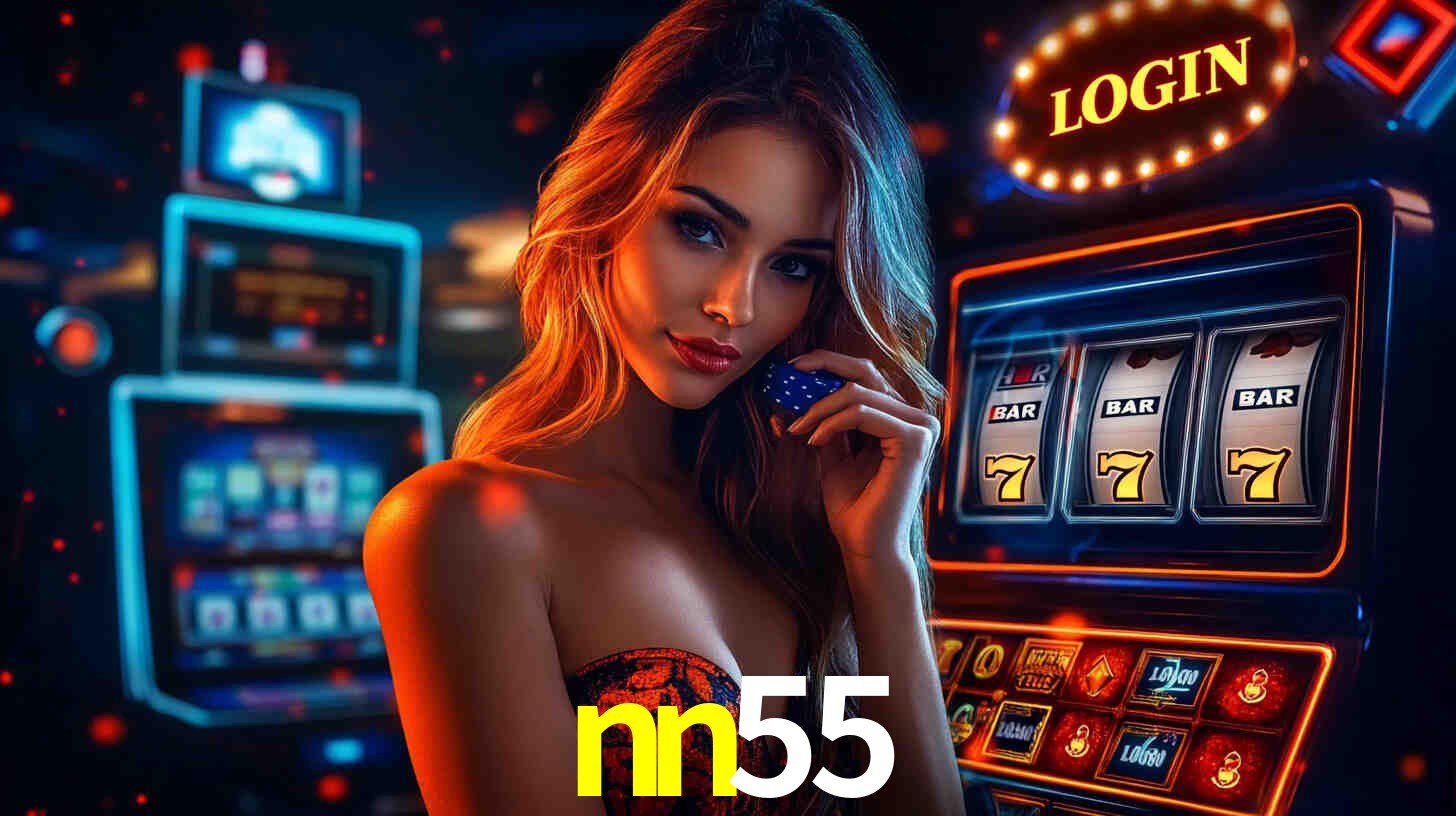 nn55