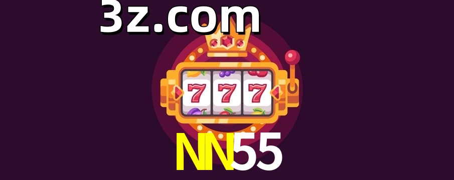 Slots